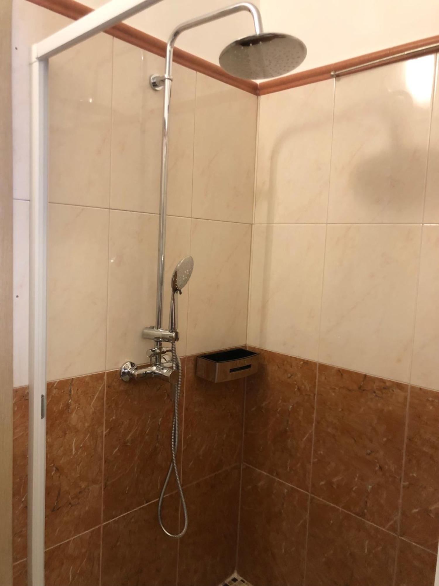 Villa Happy Loft Salento Cellino San Marco Esterno foto